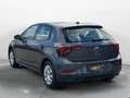 Volkswagen Polo 1.0TSI Life Navi LED Grau - thumbnail 4