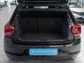 Volkswagen Polo 1.0 TSI HIGHLINE NAVI LED VIRTUAL Schwarz - thumbnail 16
