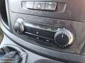 Mercedes-Benz Vito 110 CDI L3H1 ac navi EURO6 cruise control org Holl Blanc - thumbnail 9