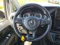 Mercedes-Benz Vito 110 CDI L3H1 ac navi EURO6 cruise control org Holl Blanc - thumbnail 10