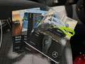Mercedes-Benz Vito 110 CDI L3H1 ac navi EURO6 cruise control org Holl Blanc - thumbnail 12