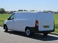 Mercedes-Benz Vito 110 CDI L3H1 ac navi EURO6 cruise control org Holl Blanc - thumbnail 5