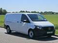 Mercedes-Benz Vito 110 CDI L3H1 ac navi EURO6 cruise control org Holl Blanc - thumbnail 4