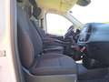 Mercedes-Benz Vito 110 CDI L3H1 ac navi EURO6 cruise control org Holl Blanc - thumbnail 6