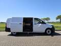Mercedes-Benz Vito 110 CDI L3H1 ac navi EURO6 cruise control org Holl Blanc - thumbnail 14