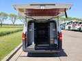 Mercedes-Benz Vito 110 CDI L3H1 ac navi EURO6 cruise control org Holl Blanc - thumbnail 13
