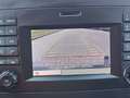 Mercedes-Benz Vito 110 CDI L3H1 ac navi EURO6 cruise control org Holl Blanc - thumbnail 11