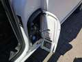 Mercedes-Benz Vito 110 CDI L3H1 ac navi EURO6 cruise control org Holl Blanc - thumbnail 17
