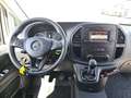 Mercedes-Benz Vito 110 CDI L3H1 ac navi EURO6 cruise control org Holl Blanc - thumbnail 7