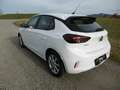 Opel Corsa Edition Bianco - thumbnail 6