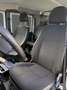 Land Rover Defender 110 SW E Blanco - thumbnail 16