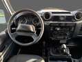 Land Rover Defender 110 SW E Blanco - thumbnail 9