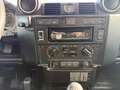 Land Rover Defender 110 SW E Blanco - thumbnail 12