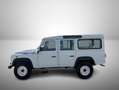 Land Rover Defender 110 SW E Blanco - thumbnail 8