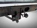 Land Rover Defender 110 SW E Blanco - thumbnail 21