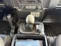 Land Rover Defender 110 SW E Blanco - thumbnail 13
