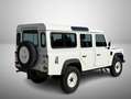 Land Rover Defender 110 SW E Blanco - thumbnail 5