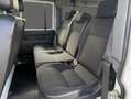 Land Rover Defender 110 SW E Blanco - thumbnail 19