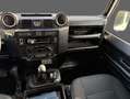 Land Rover Defender 110 SW E Blanco - thumbnail 10