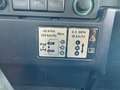 Land Rover Defender 110 SW E Blanco - thumbnail 14