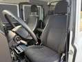 Land Rover Defender 110 SW E Blanco - thumbnail 15