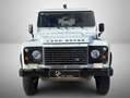 Land Rover Defender 110 SW E Blanco - thumbnail 2