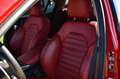 Alfa Romeo Giulia 2.2 t Veloce Q4 210cv awd auto, 19", PERMUTE Rouge - thumbnail 12