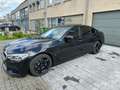 BMW 530 hybrid 530e. Full Option !!! Pano + M-Pack Zwart - thumbnail 5