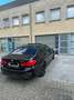 BMW 530 hybrid 530e. Full Option !!! Pano + M-Pack Zwart - thumbnail 7
