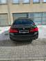 BMW 530 hybrid 530e. Full Option !!! Pano + M-Pack Noir - thumbnail 1