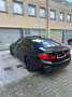 BMW 530 hybrid 530e. Full Option !!! Pano + M-Pack Zwart - thumbnail 6