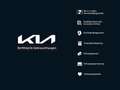 Kia Sportage 1,6 CRDI 48V Silber+ AWD DCT Silber - thumbnail 2