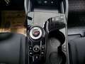 Kia Sportage 1,6 CRDI 48V Silber+ AWD DCT Silber - thumbnail 8