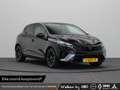 Renault Clio 1.6 E-Tech Full Hybrid 145 esprit Alpine | Adaptiv Zwart - thumbnail 1