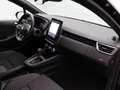 Renault Clio 1.6 E-Tech Full Hybrid 145 esprit Alpine | Adaptiv Zwart - thumbnail 14