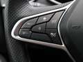 Renault Clio 1.6 E-Tech Full Hybrid 145 esprit Alpine | Adaptiv Zwart - thumbnail 23