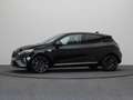 Renault Clio 1.6 E-Tech Full Hybrid 145 esprit Alpine | Adaptiv Zwart - thumbnail 12