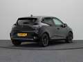 Renault Clio 1.6 E-Tech Full Hybrid 145 esprit Alpine | Adaptiv Zwart - thumbnail 11