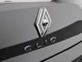 Renault Clio 1.6 E-Tech Full Hybrid 145 esprit Alpine | Adaptiv Zwart - thumbnail 44