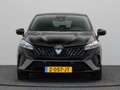 Renault Clio 1.6 E-Tech Full Hybrid 145 esprit Alpine | Adaptiv Zwart - thumbnail 6