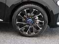 Renault Clio 1.6 E-Tech Full Hybrid 145 esprit Alpine | Adaptiv Zwart - thumbnail 46