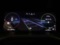 Renault Clio 1.6 E-Tech Full Hybrid 145 esprit Alpine | Adaptiv Zwart - thumbnail 29