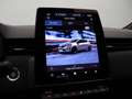 Renault Clio 1.6 E-Tech Full Hybrid 145 esprit Alpine | Adaptiv Zwart - thumbnail 39