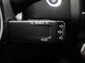 Renault Clio 1.6 E-Tech Full Hybrid 145 esprit Alpine | Adaptiv Zwart - thumbnail 27