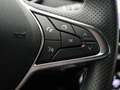 Renault Clio 1.6 E-Tech Full Hybrid 145 esprit Alpine | Adaptiv Zwart - thumbnail 24