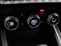 Renault Clio 1.6 E-Tech Full Hybrid 145 esprit Alpine | Adaptiv Zwart - thumbnail 34