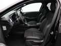 Renault Clio 1.6 E-Tech Full Hybrid 145 esprit Alpine | Adaptiv Zwart - thumbnail 21