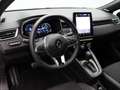Renault Clio 1.6 E-Tech Full Hybrid 145 esprit Alpine | Adaptiv Zwart - thumbnail 19