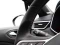 Renault Clio 1.6 E-Tech Full Hybrid 145 esprit Alpine | Adaptiv Zwart - thumbnail 28