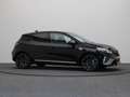 Renault Clio 1.6 E-Tech Full Hybrid 145 esprit Alpine | Adaptiv Zwart - thumbnail 13